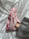 Nike Initiator Custom Pink Initiator-07-36 фото 9
