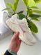 Nike Zoom Vomero RNR Soft Pearl Particle Pink Vomero-10-36 фото 1