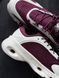 On Cloudsolo x Loewe White Bordo Cloudsolo-02-36 фото 8