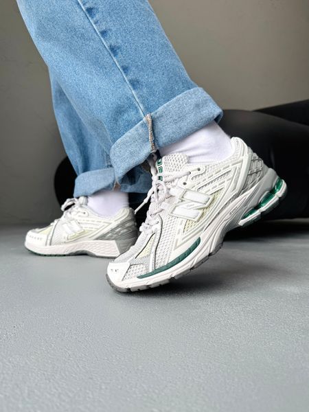 New Balance 1906D Cream N1906-17-36 фото