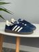 Adidas Spezial Indigo Spezial-14-36 фото 1