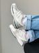 New Balance 1906D Cream N1906-17-36 фото 6