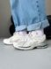 New Balance 1906D Cream N1906-17-36 фото 10
