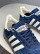 Adidas Spezial Indigo Spezial-14-36 фото 10