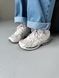 New Balance 1906D Cream N1906-17-36 фото 7