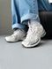 New Balance 1906D Cream N1906-17-36 фото 8