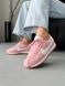 Nike Cortez Pink White Cortez-02-38 фото 12