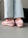 Nike Cortez Pink White Cortez-02-38 фото 9