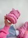 Balenciaga Track Pink Track-05-36 фото 4