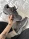 New Balance 2002R Protection Pack Phantom N2002-02-36 фото 8
