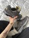 New Balance 2002R Protection Pack Phantom N2002-02-36 фото 6