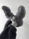 New Balance 2002R Protection Pack Phantom N2002-02-36 фото 9
