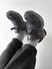 New Balance 2002R Protection Pack Phantom N2002-02-36 фото 7
