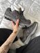 New Balance 2002R Protection Pack Phantom N2002-02-36 фото 1