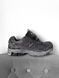 New Balance 2002R Protection Pack Phantom N2002-02-36 фото 5