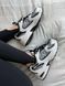 New Balance 530 Grey Black N530-14-36 фото 6