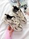 New Balance 530 Turtledove Mushroom N530-19-36 фото 2