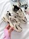 New Balance 530 Turtledove Mushroom N530-19-36 фото 1