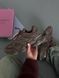 New Balance 9060 Chocolate Brown 9060-18-36 фото 7