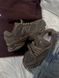 New Balance 9060 Chocolate Brown 9060-18-36 фото 2