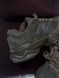 New Balance 9060 Chocolate Brown 9060-18-36 фото 3