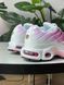 Nike Air Max Tn Plus Pink Fade Tn-02-36 фото 2