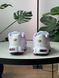 Nike Air Max Tn Plus Pink Fade Tn-02-36 фото 6