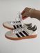 Adidas Spezial Grey Black Gum Spezial-08-36 фото 1