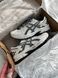Asics Gel-Kahana 8 White Black Kahana-03-36 фото 9