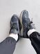 New Balance 2002R Protection Pack Eclipse Blue N2002-08-36 фото 7