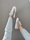 Adidas ADI2000 Blue Beige Adi2000-02-36 фото 9