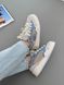 Adidas ADI2000 Blue Beige Adi2000-02-36 фото 10