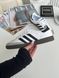 Adidas Samba OG Black White Samba-13-36 фото 3