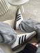 Adidas Samba OG Black White Samba-13-36 фото 8