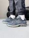 New Balance 2002R Protection Pack Eclipse Blue N2002-08-36 фото 2