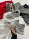 New Balance 9060 Light Grey 9060-06-36 фото 4