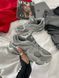 New Balance 9060 Light Grey 9060-06-36 фото 2
