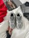 New Balance 9060 Light Grey 9060-06-36 фото 6