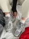 New Balance 9060 Light Grey 9060-06-36 фото 10