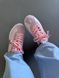 Nike Cortez Pale Pink Satin Cortez-09-36 фото 8