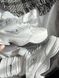 Nike M2K Tekno Essential White Tekno-03-36 фото 8