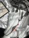 Nike M2K Tekno Essential White Tekno-03-36 фото 7