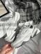 Nike M2K Tekno Essential White Tekno-03-36 фото 10