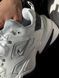 Nike M2K Tekno Essential White Tekno-03-36 фото 2