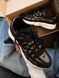 Nike P-6000 Black White P6000-05-36 фото 7