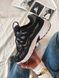 Nike P-6000 Black White P6000-05-36 фото 3