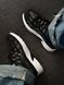 Nike P-6000 Black White P6000-05-36 фото 8