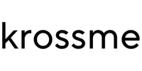 Krossme - Магазин взуття