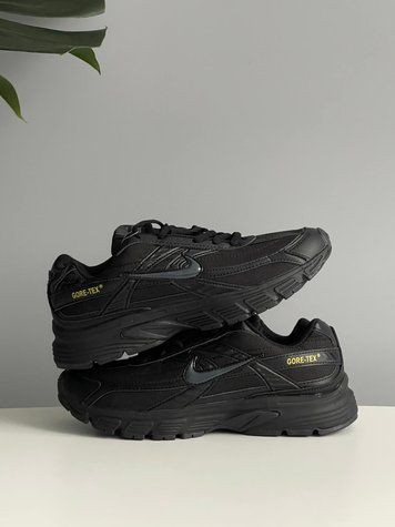 Nike Initiator Black Initiator-04-41 фото