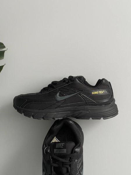 Nike Initiator Black Initiator-04-41 фото